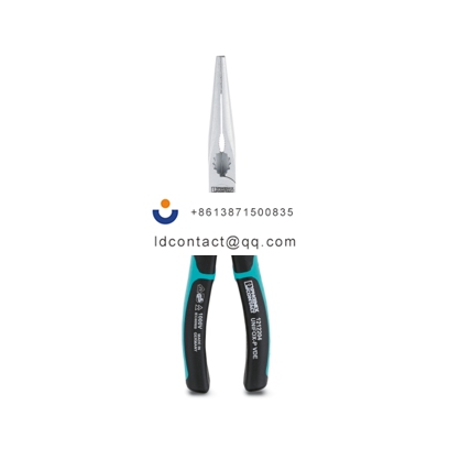 1212810 Phoenix Contact product image